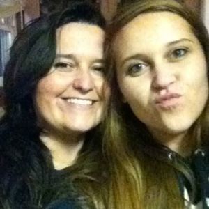 Meet your Posher, Penny